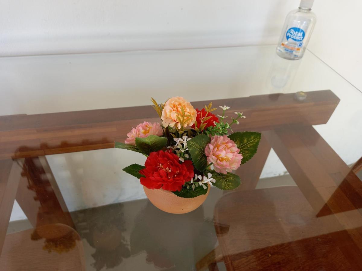 Apartment Recanto - De Santo Antonio Diogo
