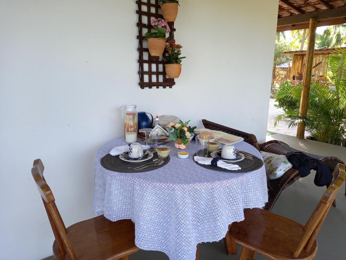 Recanto - De Santo Antonio Apartment