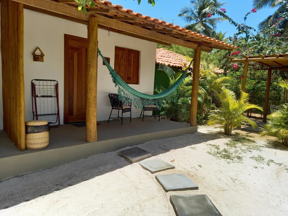 Apartment Recanto - De Santo Antonio