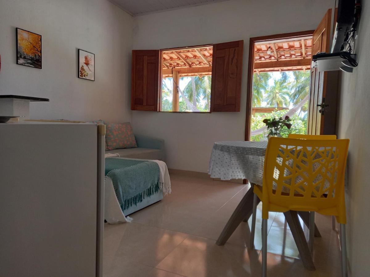 Recanto - De Santo Antonio