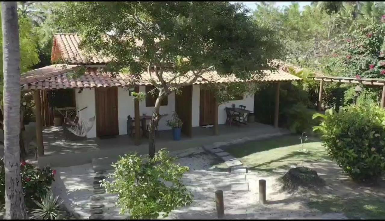 Recanto - De Santo Antonio * Diogo