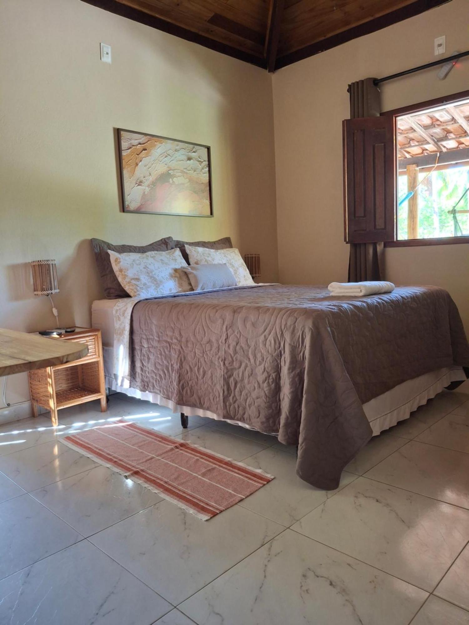 Recanto - De Santo Antonio Apartment *