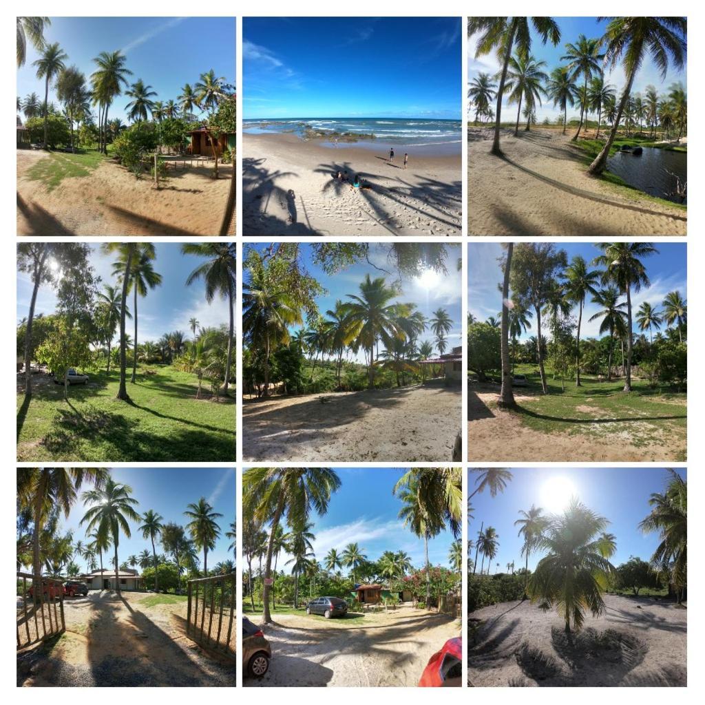 Recanto - De Santo Antonio Apartment *