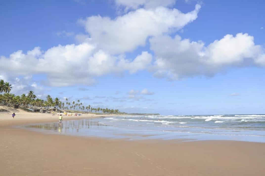 Recanto - De Santo Antonio
