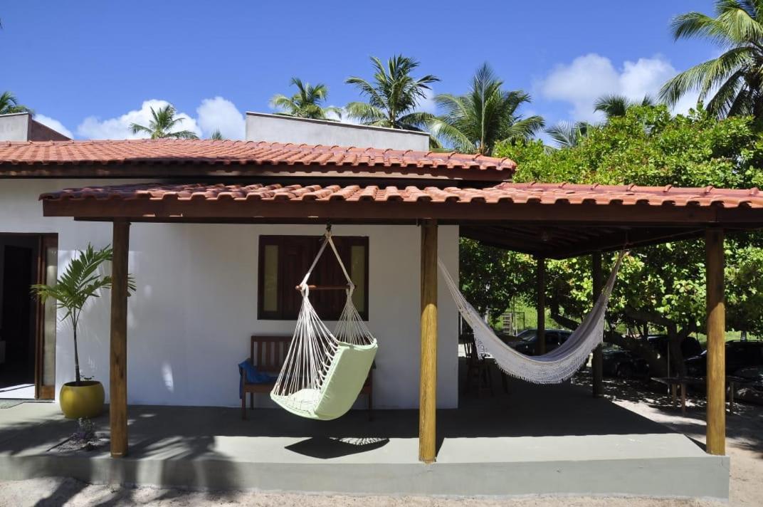 Recanto - De Santo Antonio Apartment Diogo