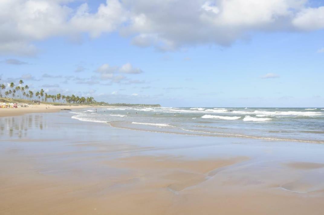 Recanto - De Santo Antonio Apartment